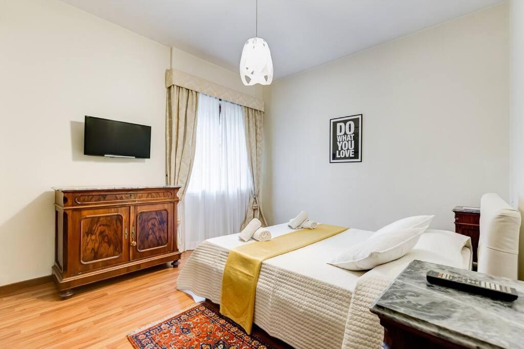 Exclusive Apartment In Eur Lake Rom Exterior foto
