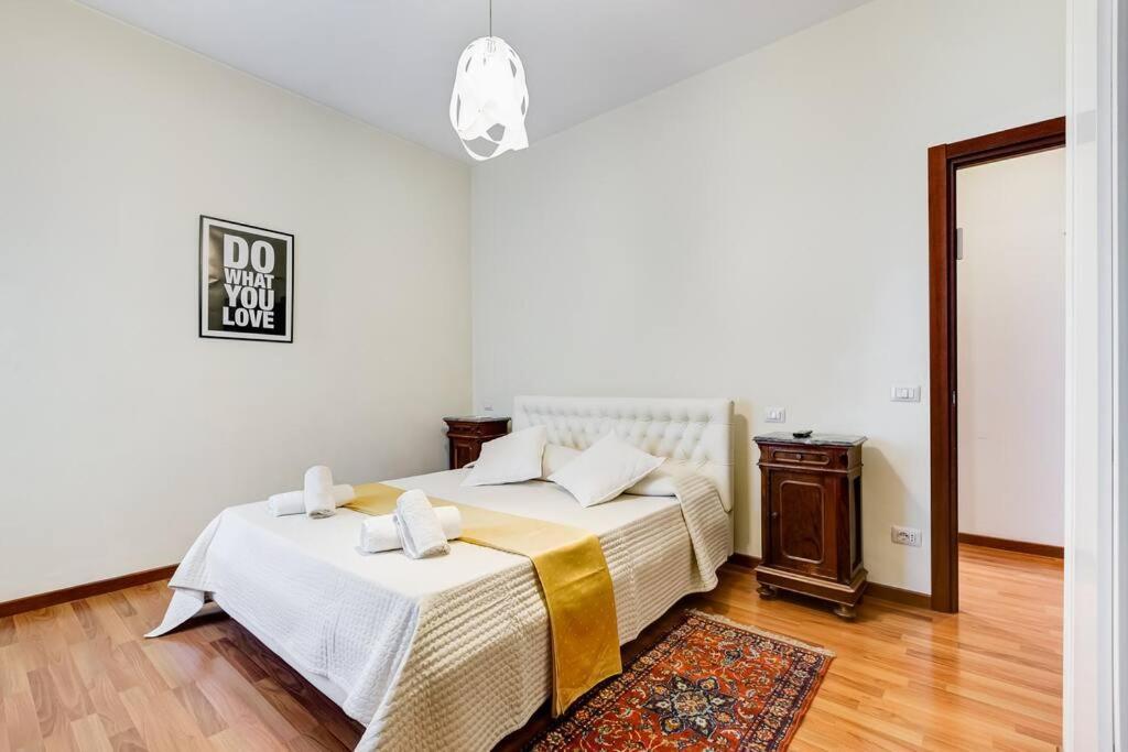 Exclusive Apartment In Eur Lake Rom Exterior foto